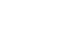 DJ Drancy